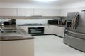 Property photo of 208/102 Wells Street Southbank VIC 3006