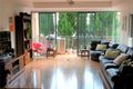 Property photo of 208/102 Wells Street Southbank VIC 3006