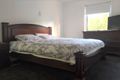 Property photo of 208/102 Wells Street Southbank VIC 3006