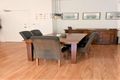 Property photo of 208/102 Wells Street Southbank VIC 3006