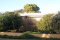 Property photo of 39 Branksome Terrace Dover Gardens SA 5048