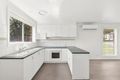 Property photo of 1/57 Camden Road Newtown VIC 3220
