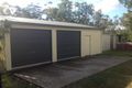 Property photo of 39 Bensons Lane Tyndale NSW 2460