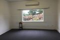 Property photo of 215 Dehnerts Track Beech Forest VIC 3237