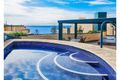 Property photo of 9126/11 Mooloolaba Esplanade Mooloolaba QLD 4557