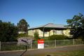 Property photo of 17 Breen Street Murtoa VIC 3390