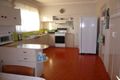 Property photo of 17 Breen Street Murtoa VIC 3390