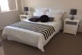 Property photo of 18/45 Blaxland Crescent Redbank Plains QLD 4301