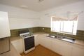 Property photo of 13/723 Burbridge Road West Beach SA 5024