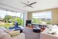 Property photo of 6/18-20 Philip Street Aireys Inlet VIC 3231