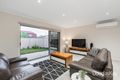 Property photo of 2/15 Drummartin Street Albion VIC 3020