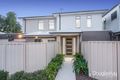 Property photo of 2/15 Drummartin Street Albion VIC 3020