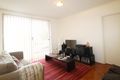Property photo of 2/8 Punt Road Gladesville NSW 2111