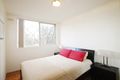 Property photo of 2/8 Punt Road Gladesville NSW 2111