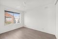 Property photo of 1/57 Camden Road Newtown VIC 3220