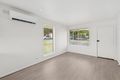 Property photo of 1/57 Camden Road Newtown VIC 3220