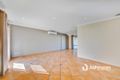 Property photo of 28 Langridge Street Raceview QLD 4305