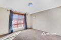 Property photo of 28 Langridge Street Raceview QLD 4305