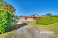 Property photo of 28 Langridge Street Raceview QLD 4305