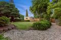 Property photo of 19 Beech Street Langwarrin VIC 3910
