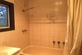 Property photo of 215 Dehnerts Track Beech Forest VIC 3237