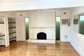 Property photo of 48 Cranbourne Road Frankston VIC 3199
