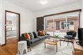 Property photo of 6/75 Barkly Street Mordialloc VIC 3195
