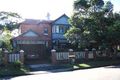 Property photo of 57-59 Pine Street Randwick NSW 2031