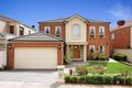 Property photo of 3 Chapel Court Doncaster VIC 3108