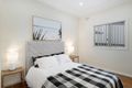 Property photo of 18 Tecoma Street Heathcote NSW 2233