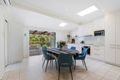 Property photo of 18 Tecoma Street Heathcote NSW 2233