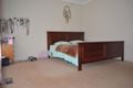 Property photo of 16 Marshall Avenue St Albans VIC 3021