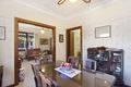 Property photo of 4 Ninth Avenue Loftus NSW 2232