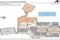 Property photo of 25 Billagall Drive Karana Downs QLD 4306