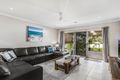 Property photo of 48 Rankin Boulevard Wallan VIC 3756