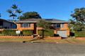 Property photo of 2 Perks Parade Port Macquarie NSW 2444