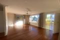 Property photo of 2 Perks Parade Port Macquarie NSW 2444