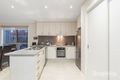 Property photo of 2/15 Drummartin Street Albion VIC 3020