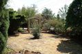 Property photo of 197 Victoria Drive Thomastown VIC 3074