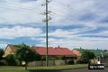 Property photo of 87/83 Freeth Street West Ormiston QLD 4160
