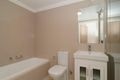 Property photo of 2/48 Edwin Street Mortlake NSW 2137