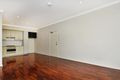 Property photo of 5/20 Saunders Street East Perth WA 6004