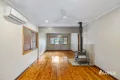 Property photo of 85 Burns Road Picnic Point NSW 2213
