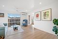 Property photo of 3/1 Dorothy Grove Ferntree Gully VIC 3156