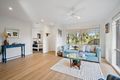 Property photo of 3/1 Dorothy Grove Ferntree Gully VIC 3156