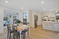Property photo of 3/1 Dorothy Grove Ferntree Gully VIC 3156