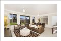 Property photo of 57-59 Carron Place Jimboomba QLD 4280