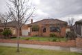 Property photo of 35 Prince Street Essendon North VIC 3041
