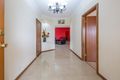 Property photo of 42 The Boulevard Parafield Gardens SA 5107