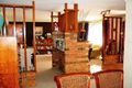 Property photo of 12 Watson Place Minto NSW 2566